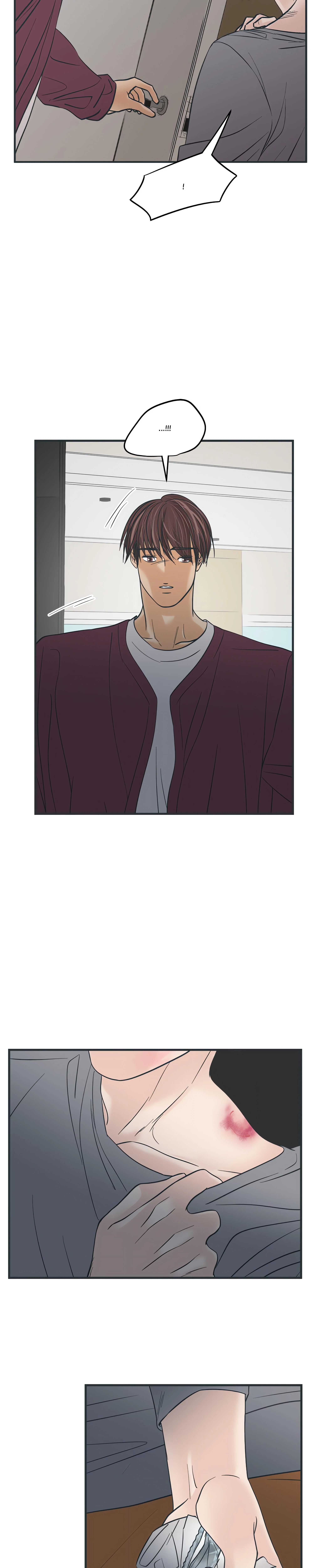 Chapter 44, page 11