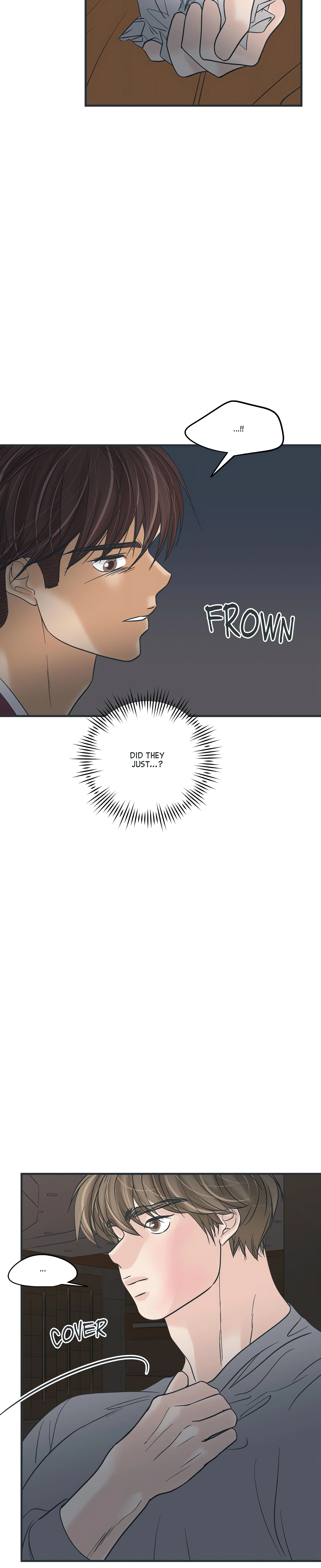 Chapter 44, page 12