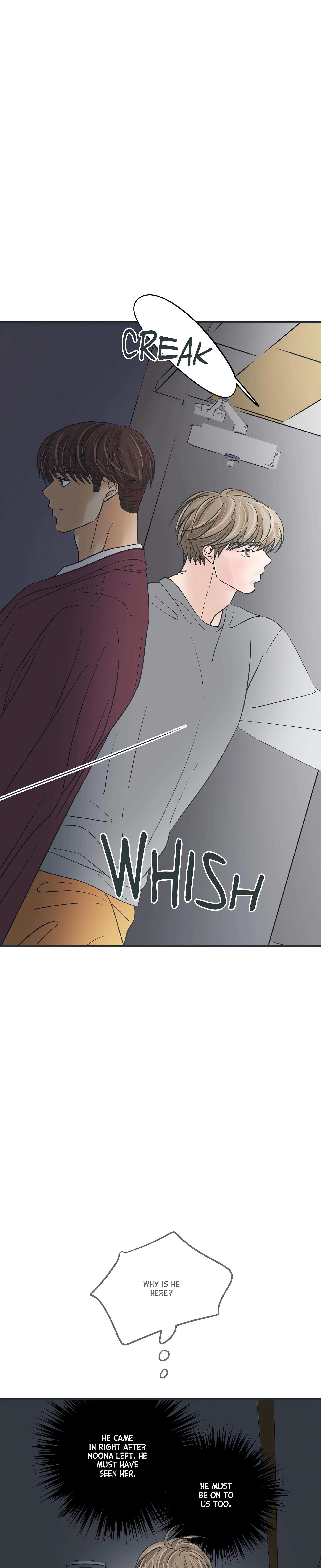 Chapter 44, page 13