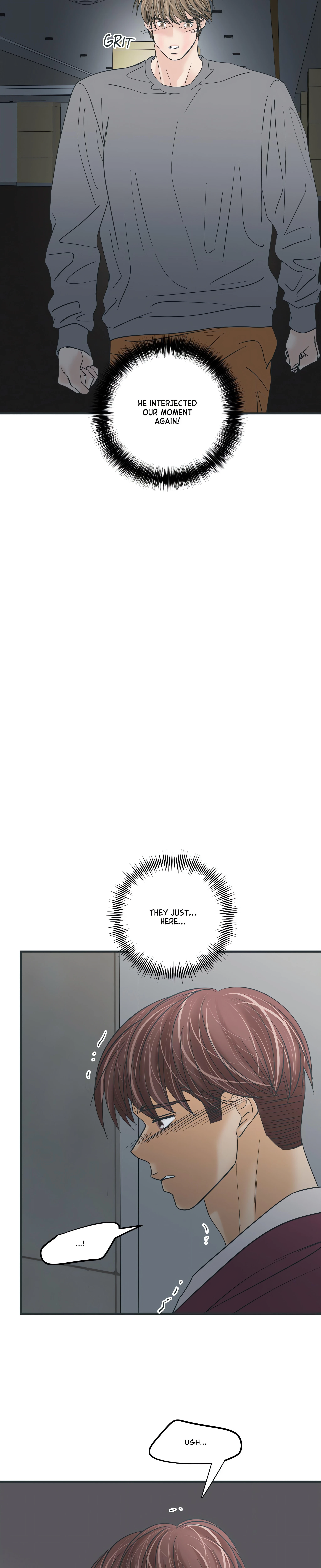 Chapter 44, page 14