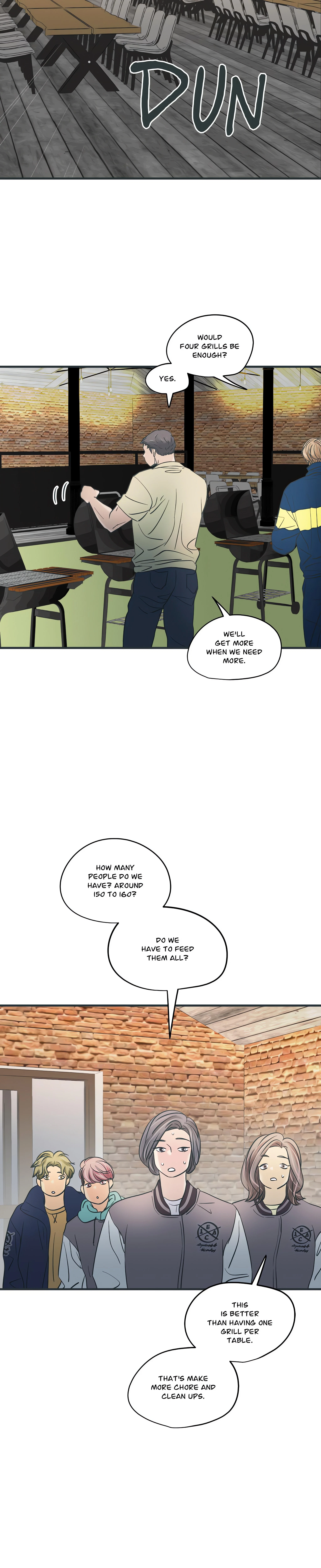 Chapter 44, page 16