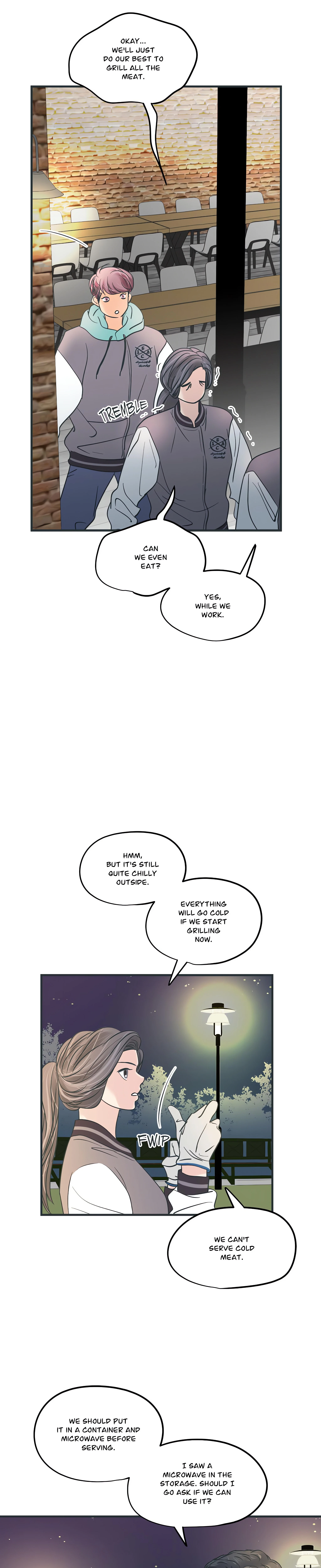Chapter 44, page 17