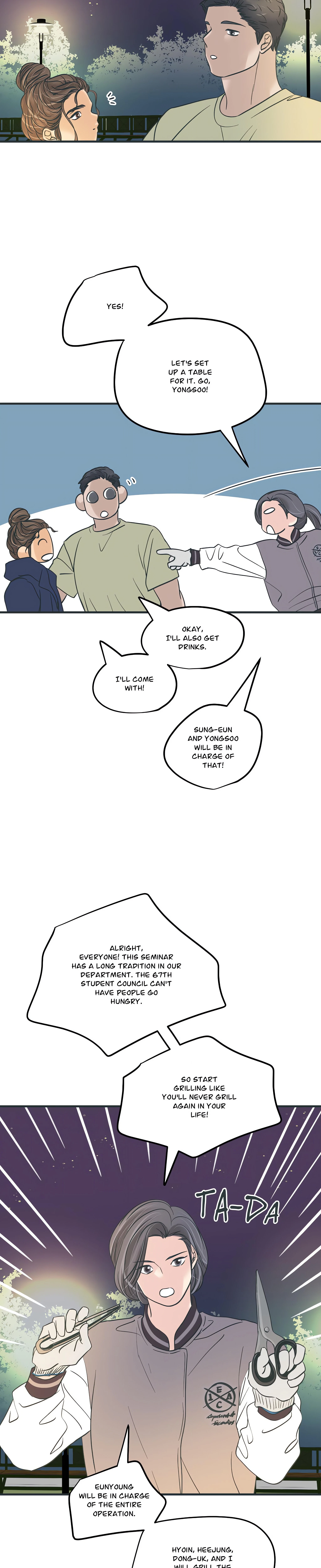 Chapter 44, page 18