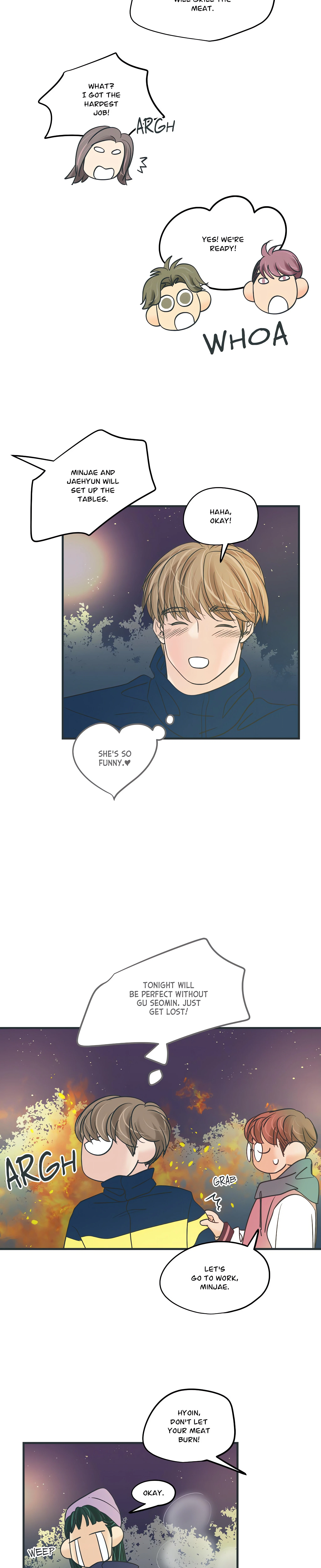 Chapter 44, page 19