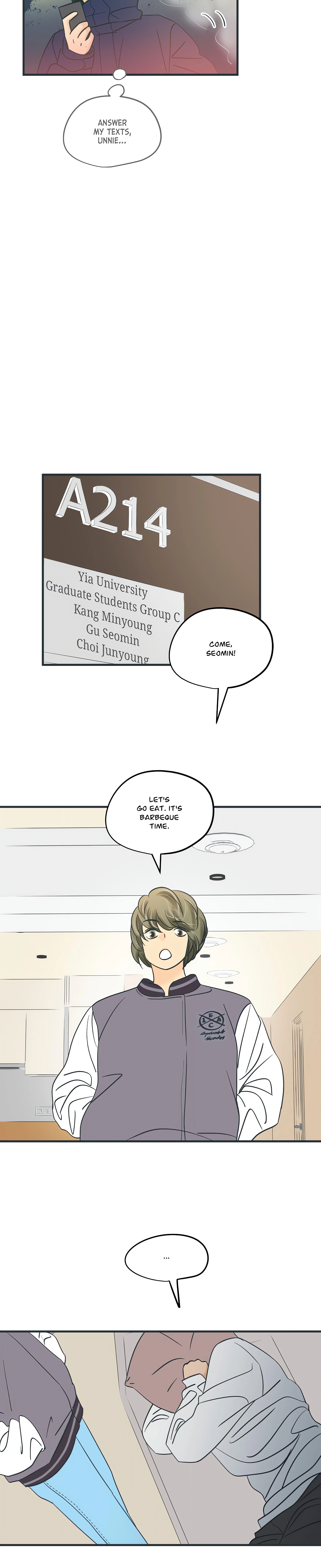 Chapter 44, page 20
