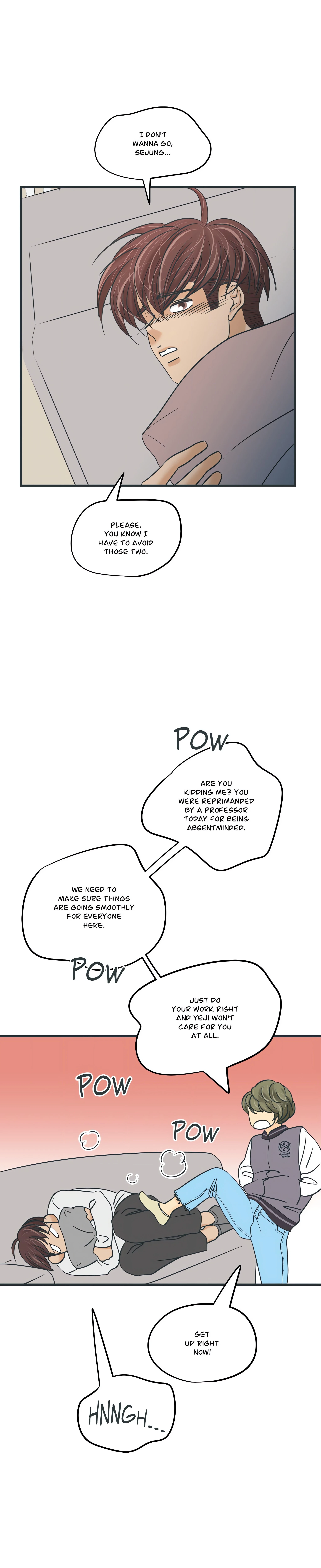 Chapter 44, page 21