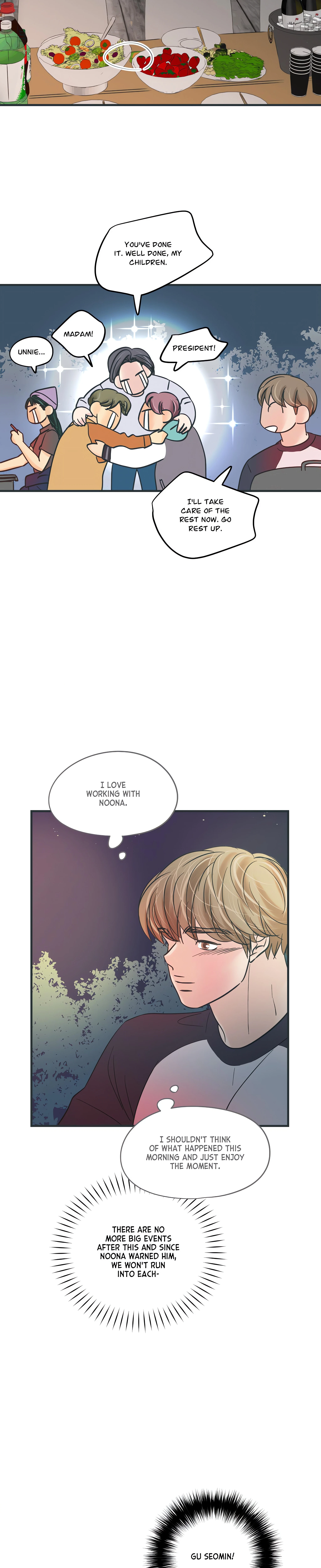 Chapter 44, page 23