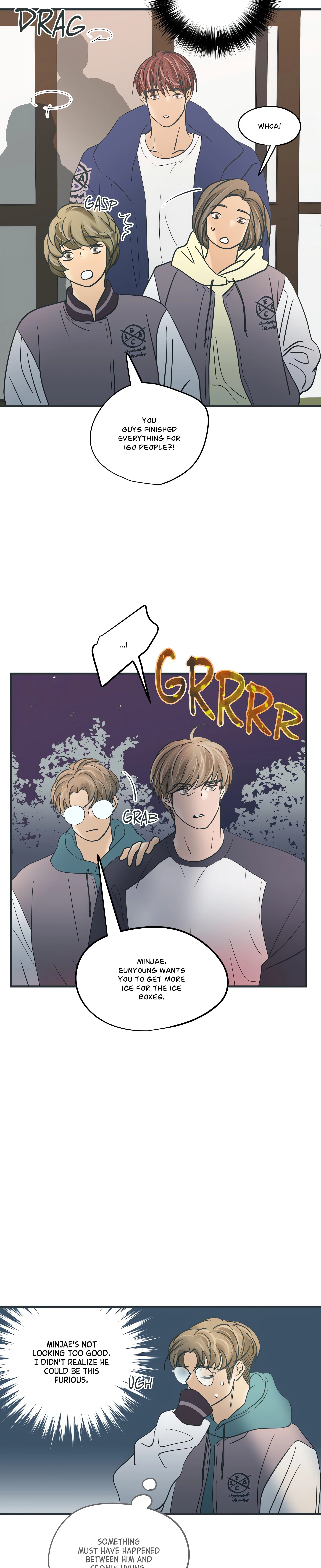 Chapter 44, page 24