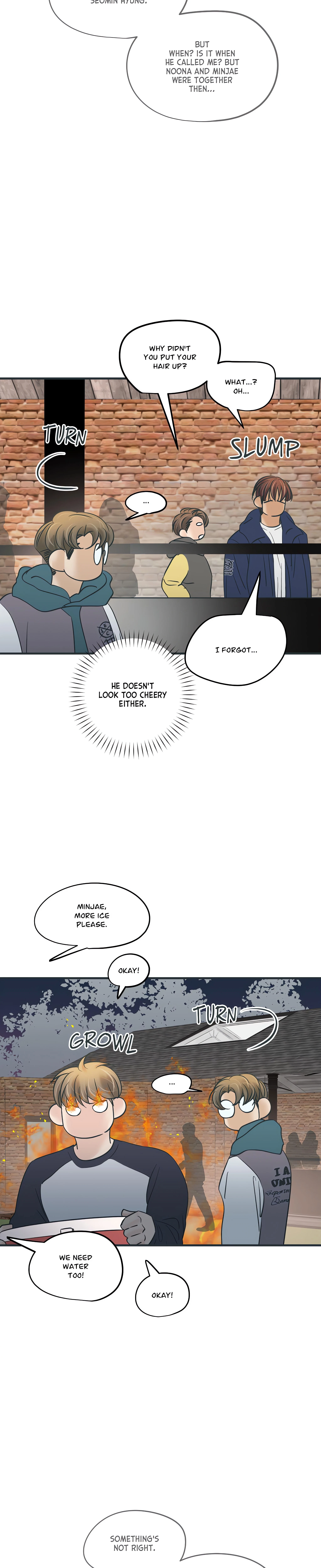 Chapter 44, page 25