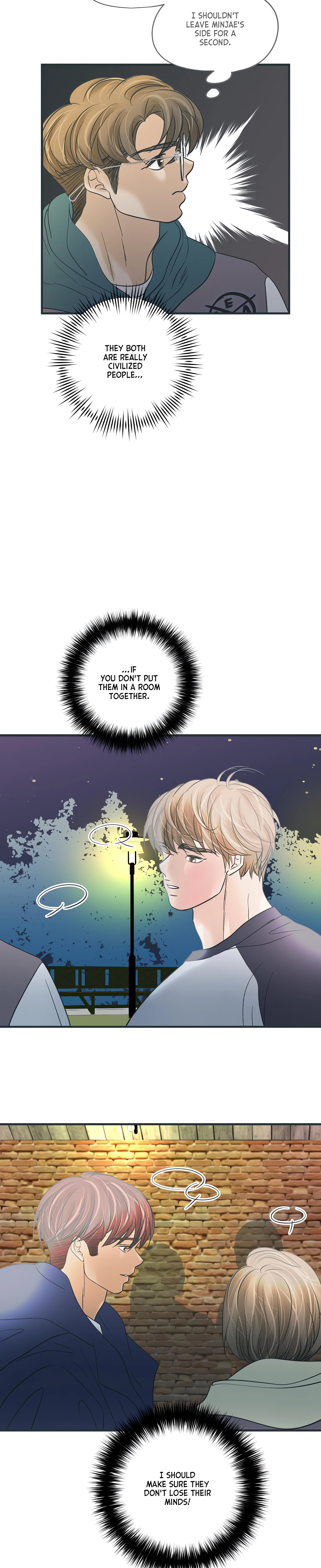 Chapter 44, page 26
