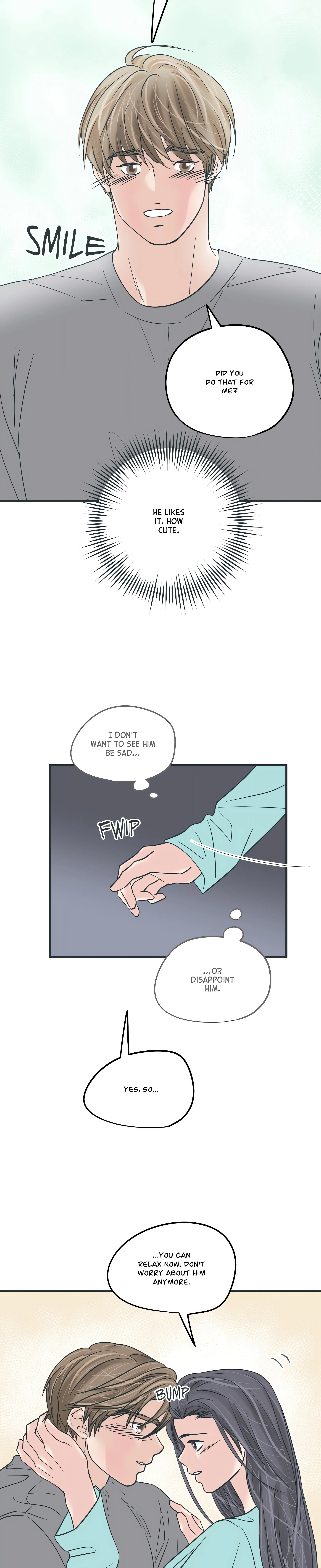 Chapter 44, page 5