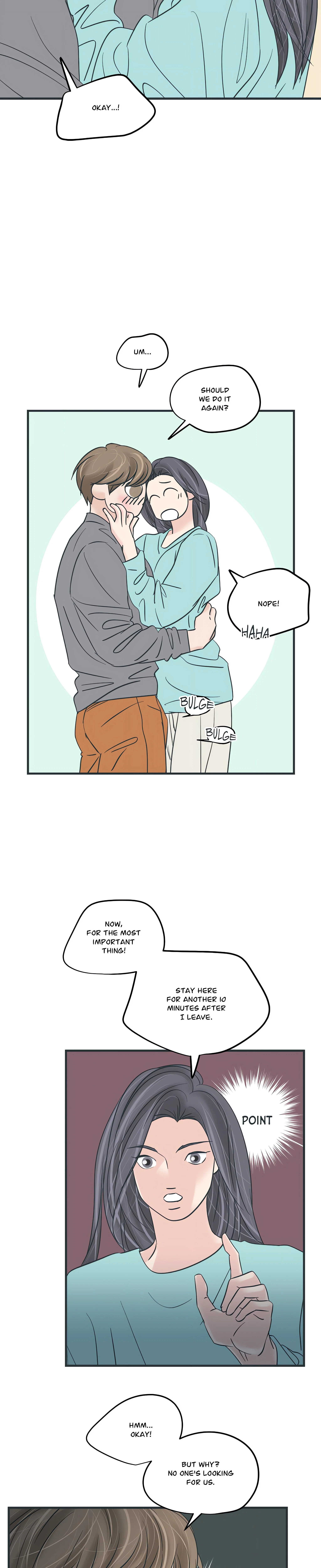 Chapter 44, page 6