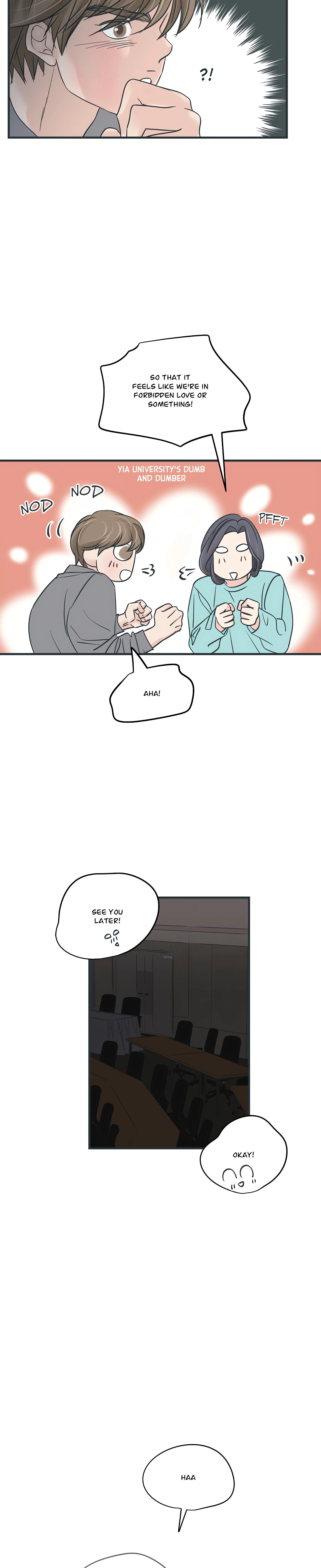 Chapter 44, page 7