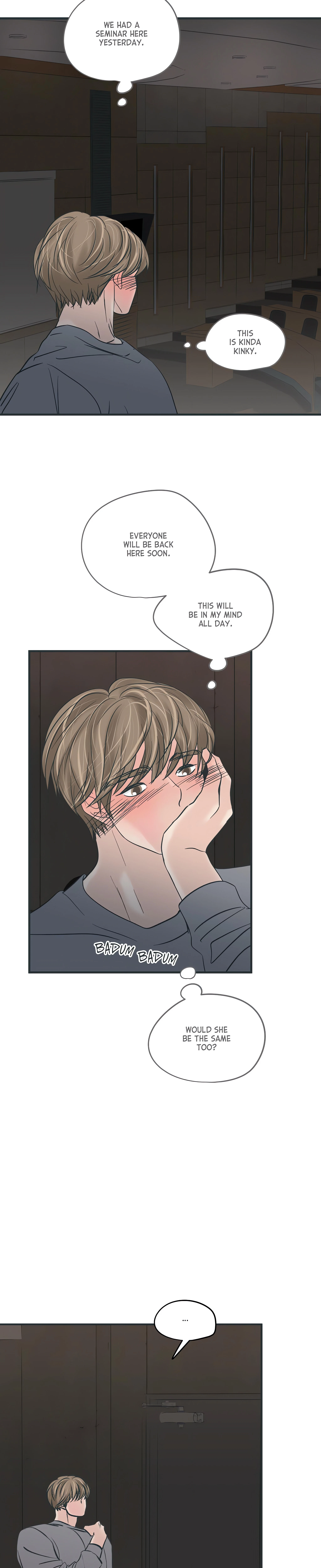 Chapter 44, page 8