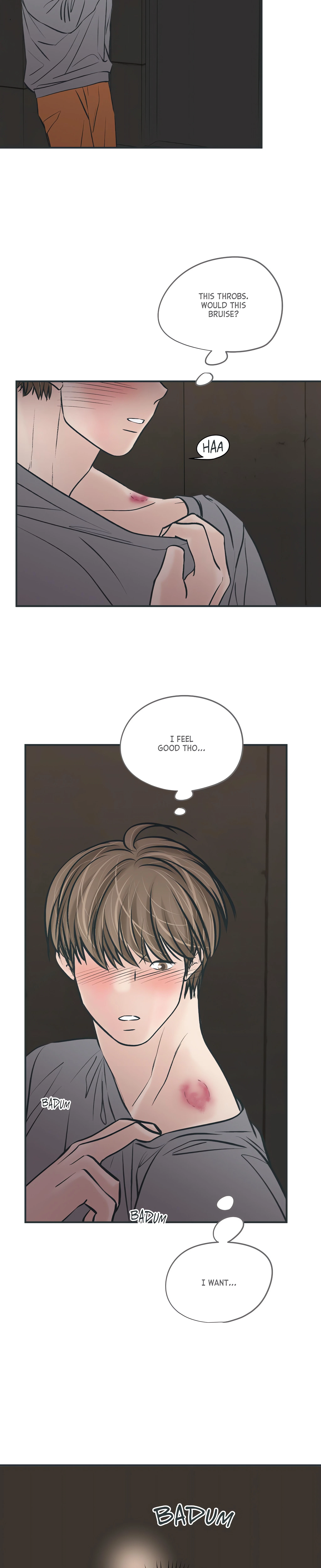 Chapter 44, page 9