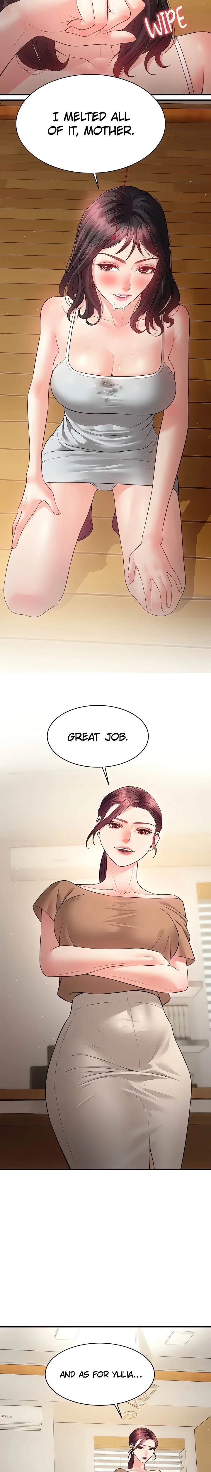 Chapter 14, page 12