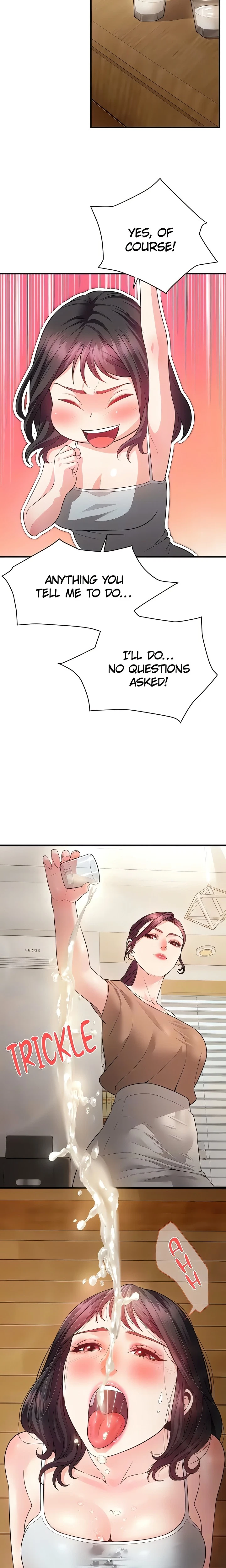 Chapter 14, page 14