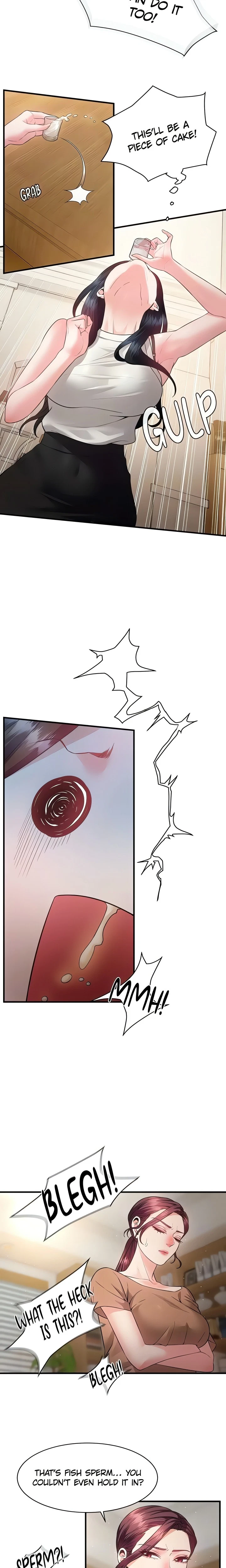 Chapter 14, page 16