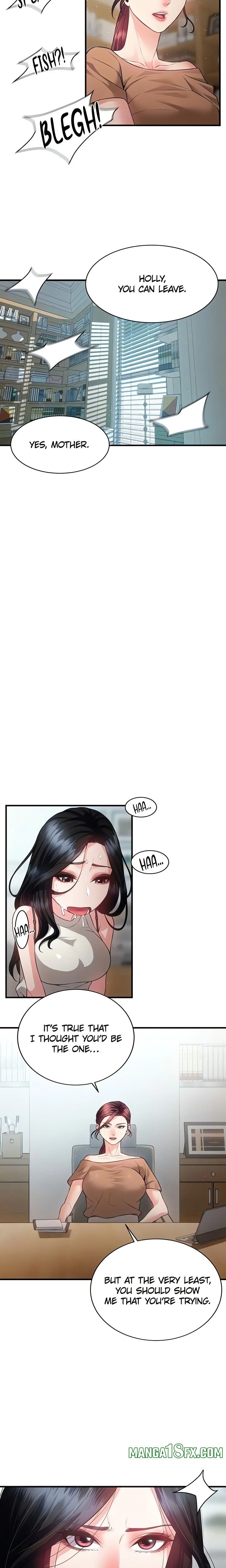 Chapter 14, page 17