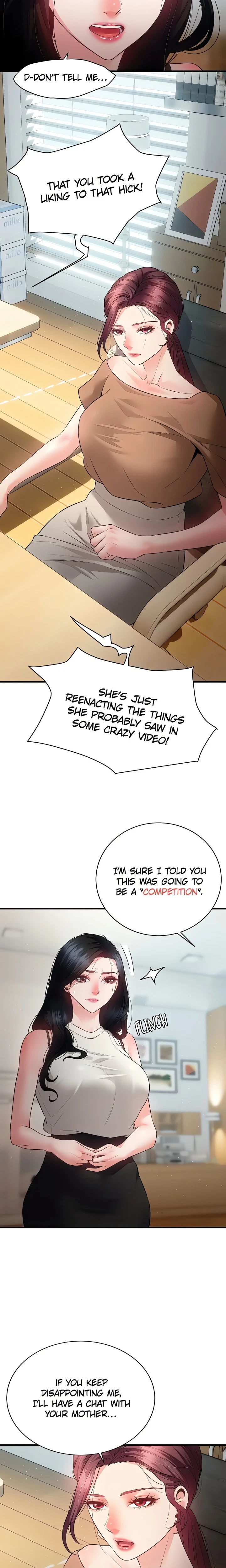 Chapter 14, page 18