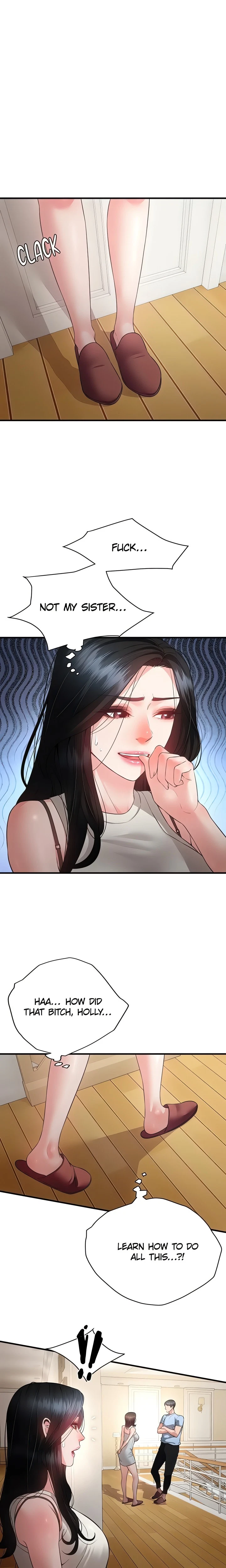 Chapter 14, page 20