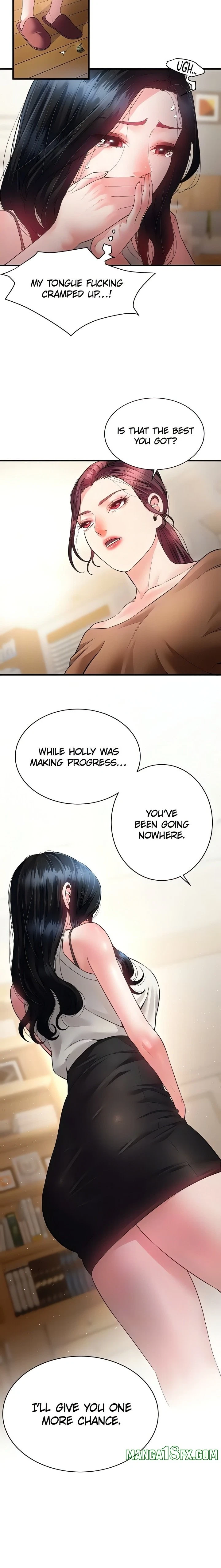 Chapter 14, page 6