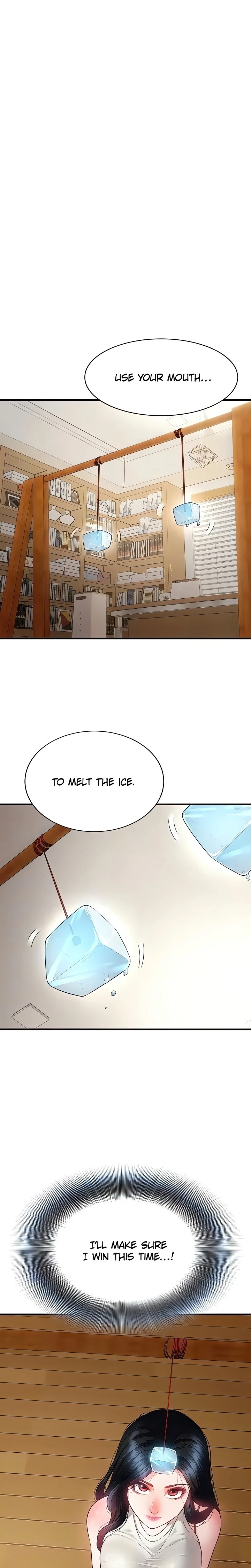 Chapter 14, page 7