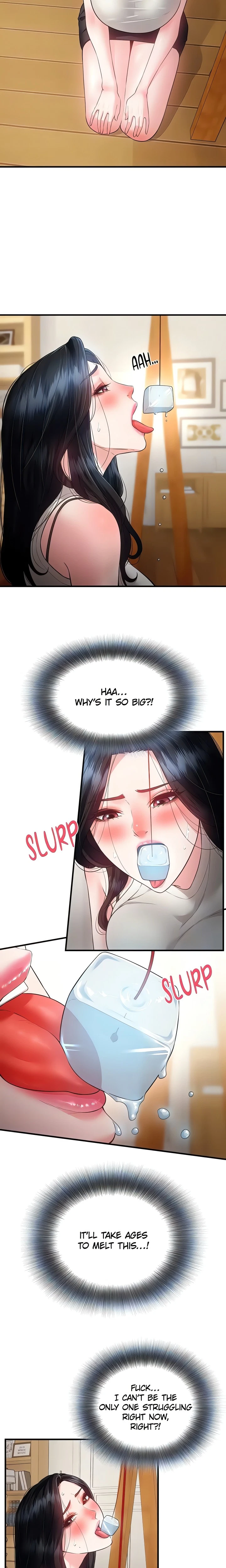 Chapter 14, page 8
