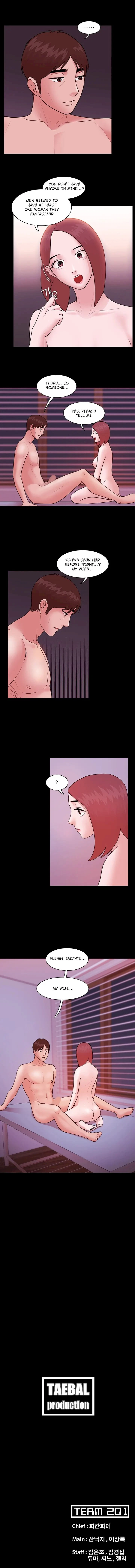 Chapter 6, page 10