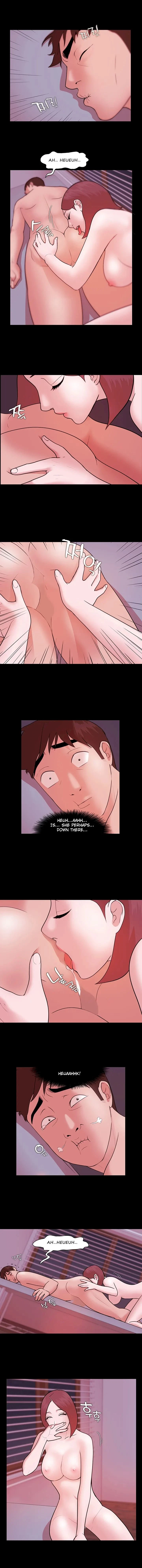 Chapter 6, page 8