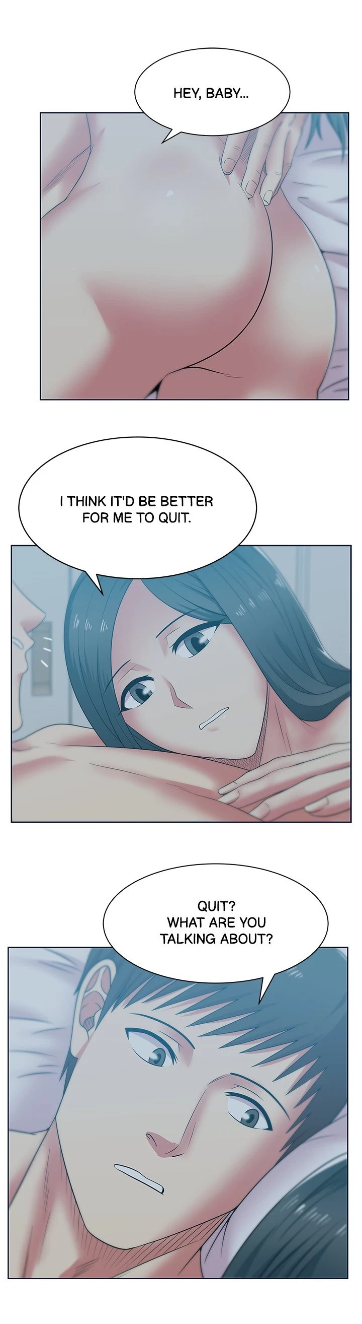 Chapter 53, page 10