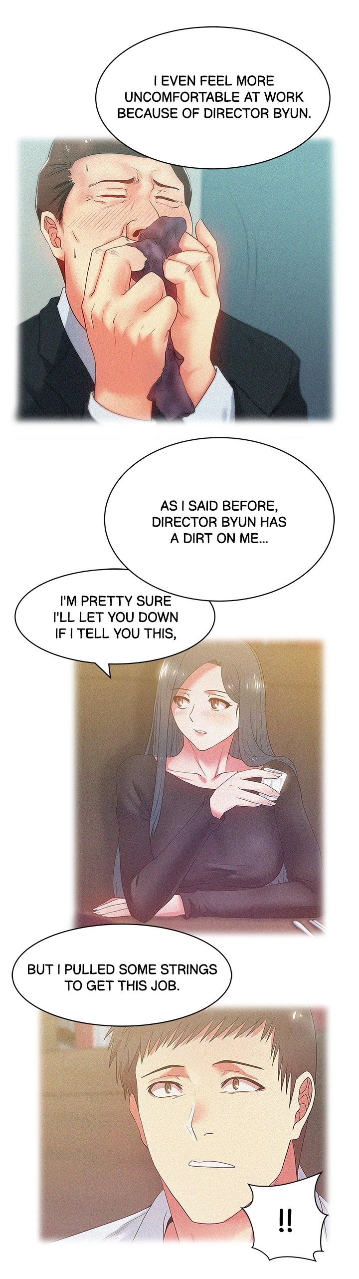 Chapter 53, page 12