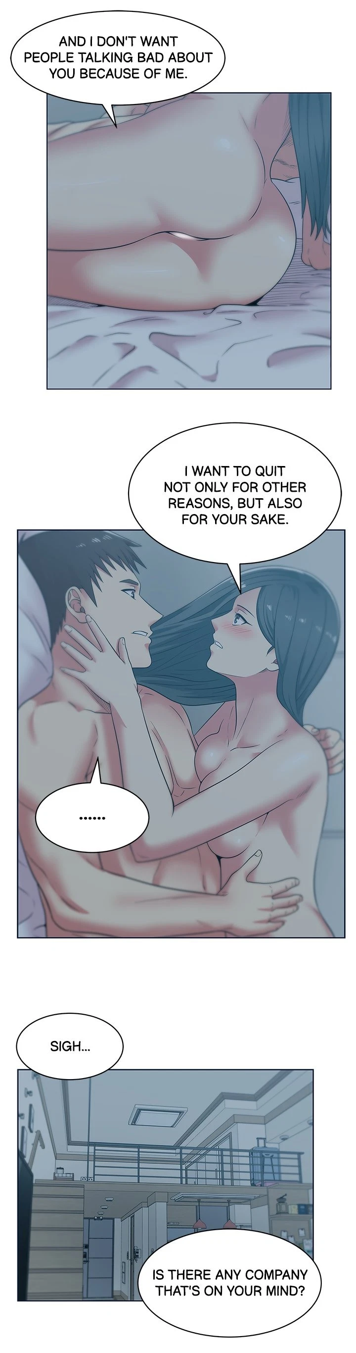 Chapter 53, page 15