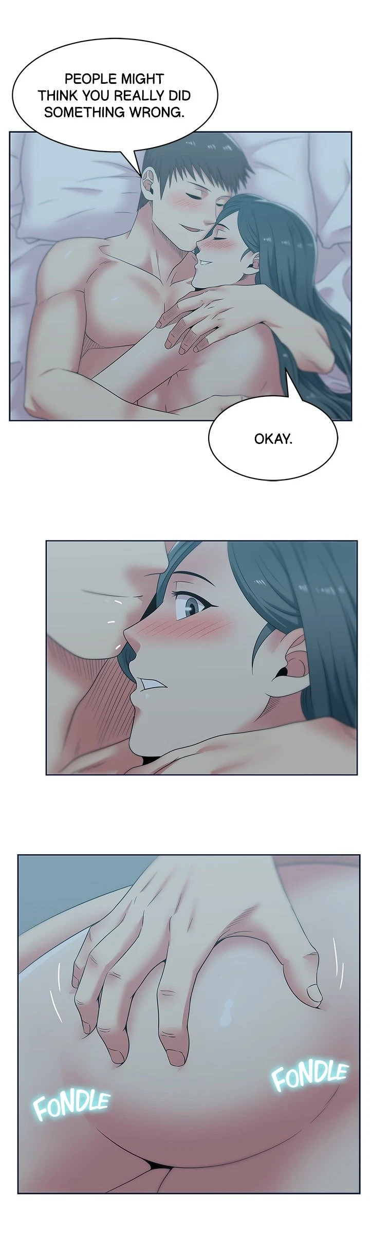 Chapter 53, page 17