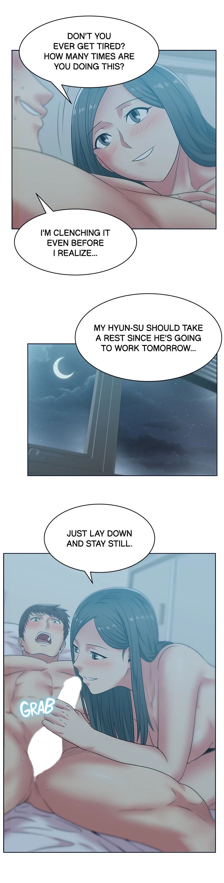 Chapter 53, page 18
