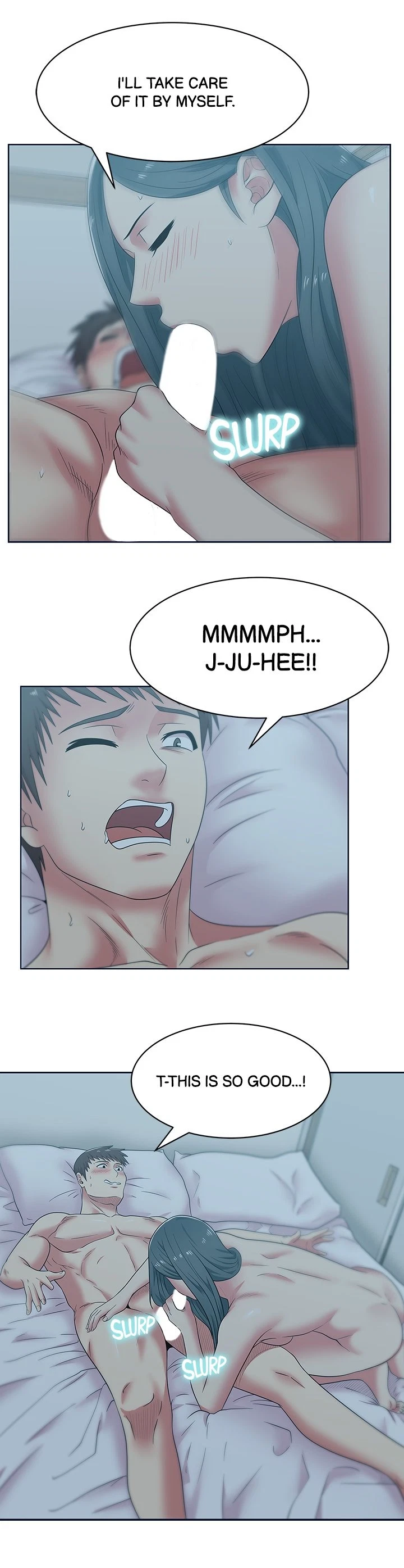 Chapter 53, page 19