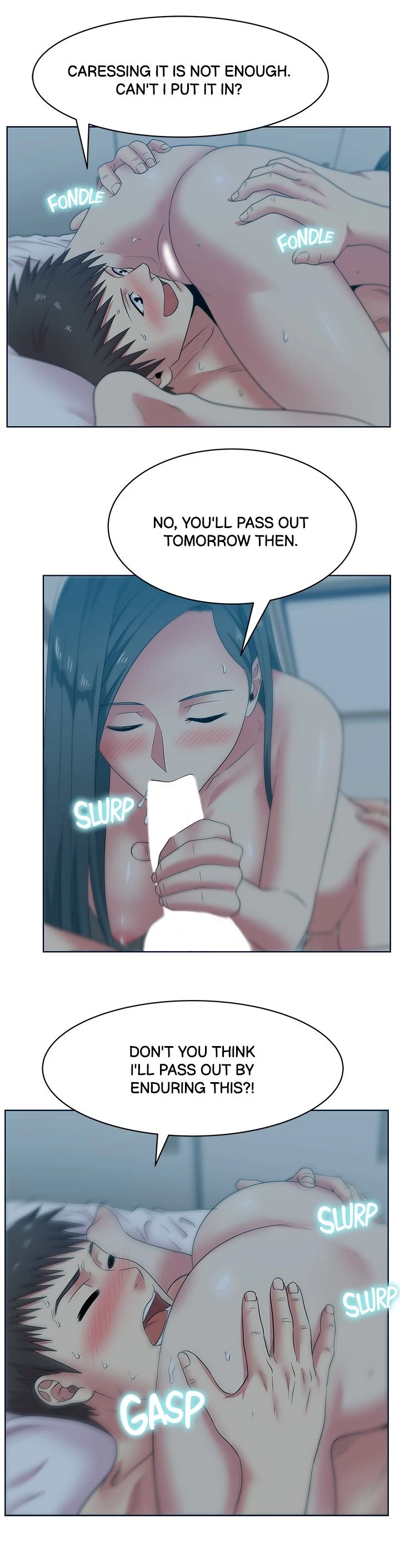 Chapter 53, page 21