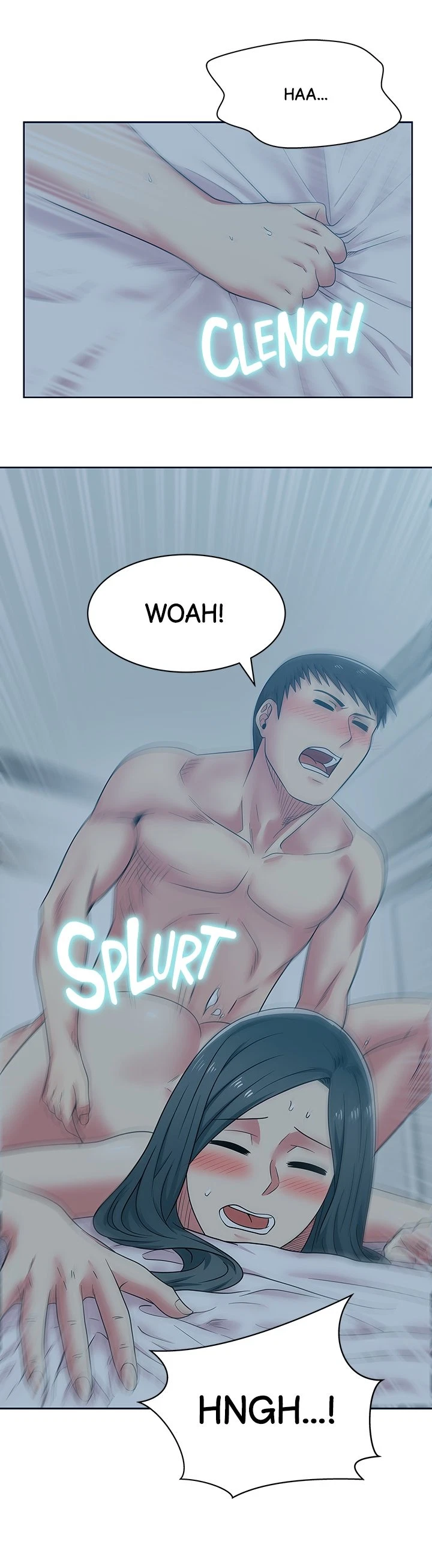 Chapter 53, page 27