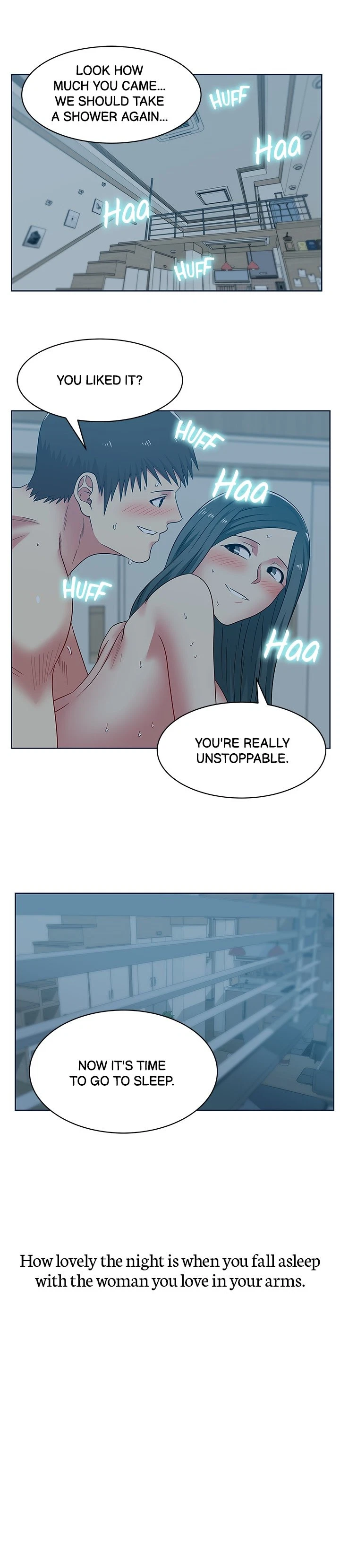 Chapter 53, page 28