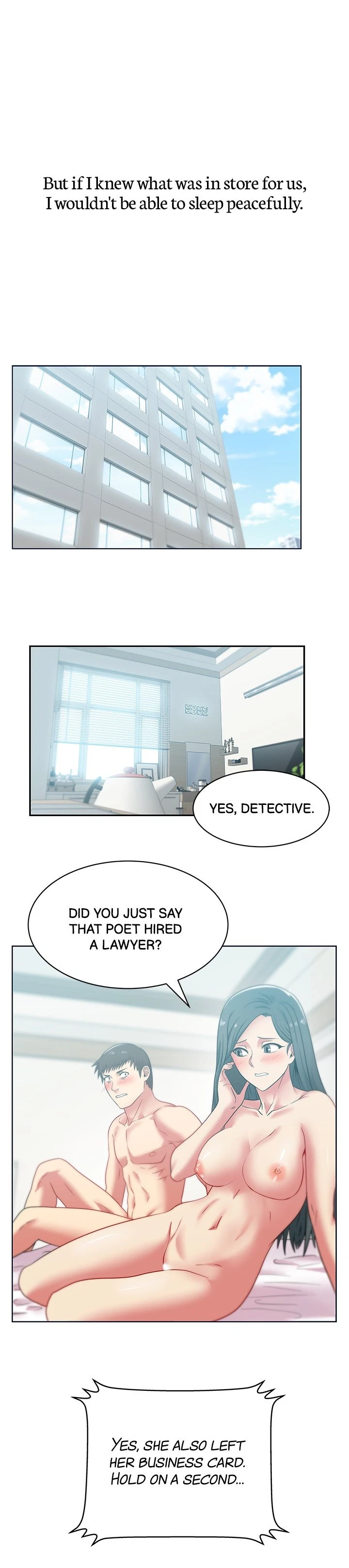 Chapter 53, page 29