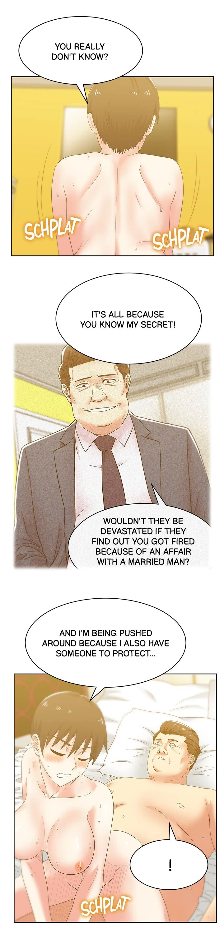 Chapter 53, page 5