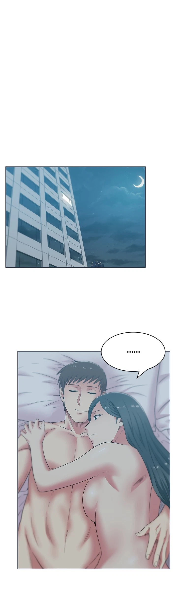 Chapter 53, page 9