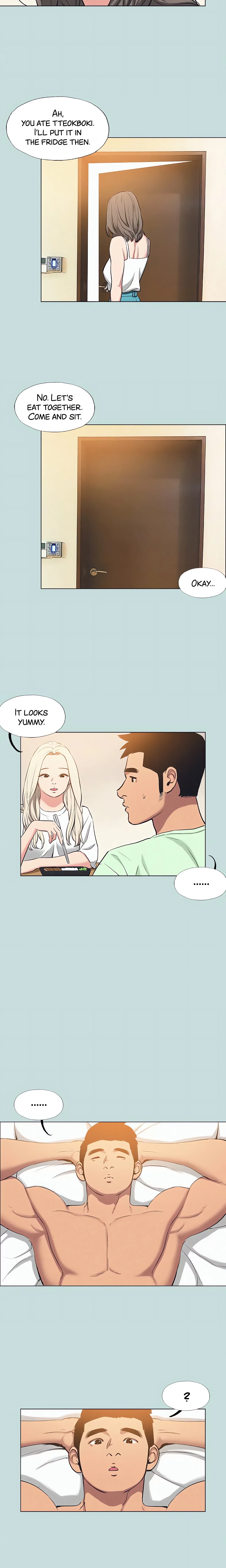 Chapter 82, page 10