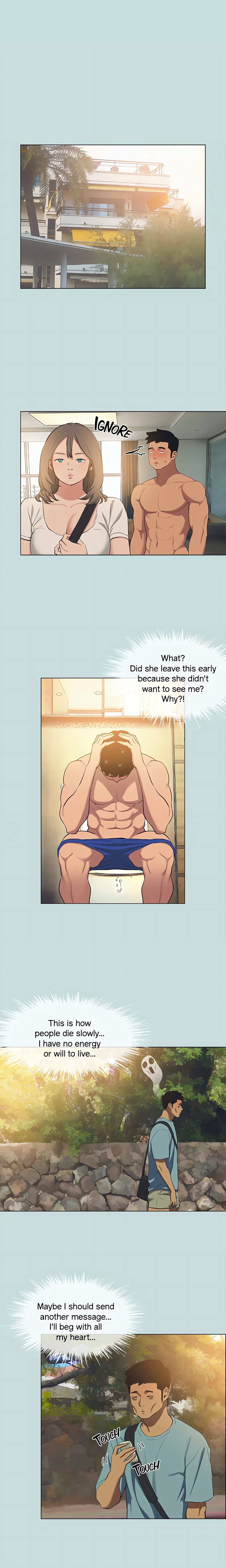 Chapter 82, page 12