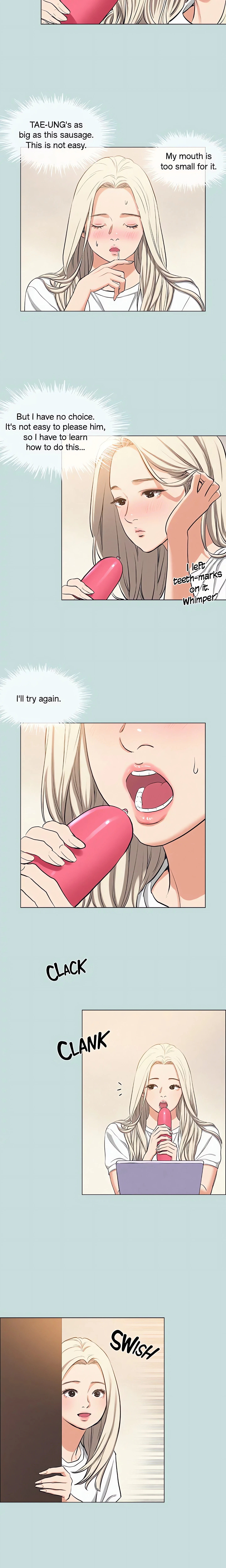 Chapter 82, page 7