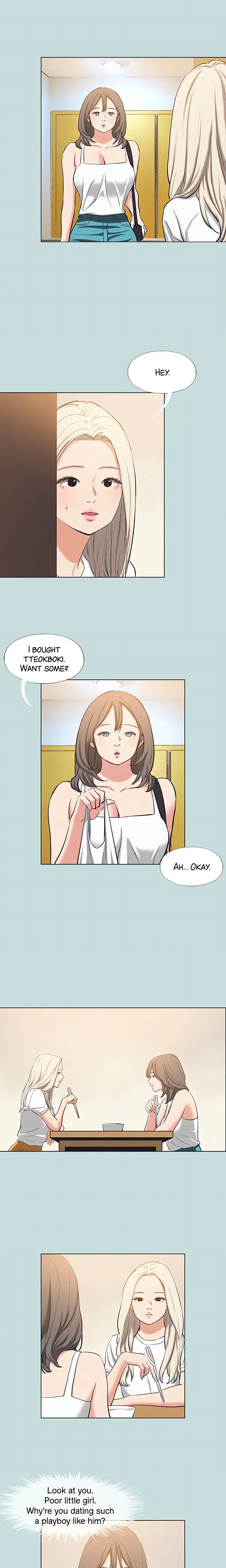 Chapter 82, page 8