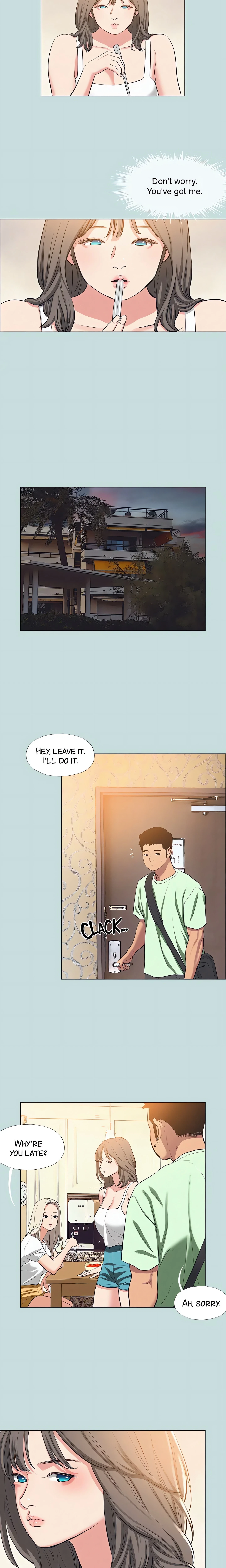 Chapter 82, page 9