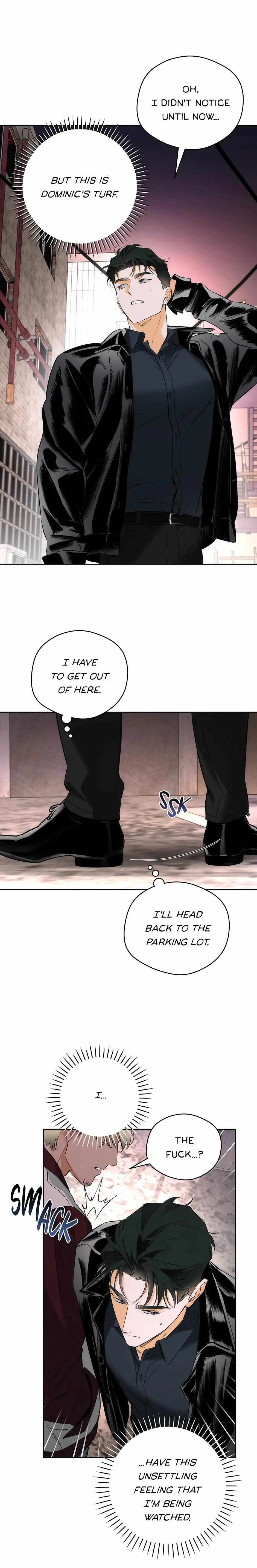 Chapter 19, page 10