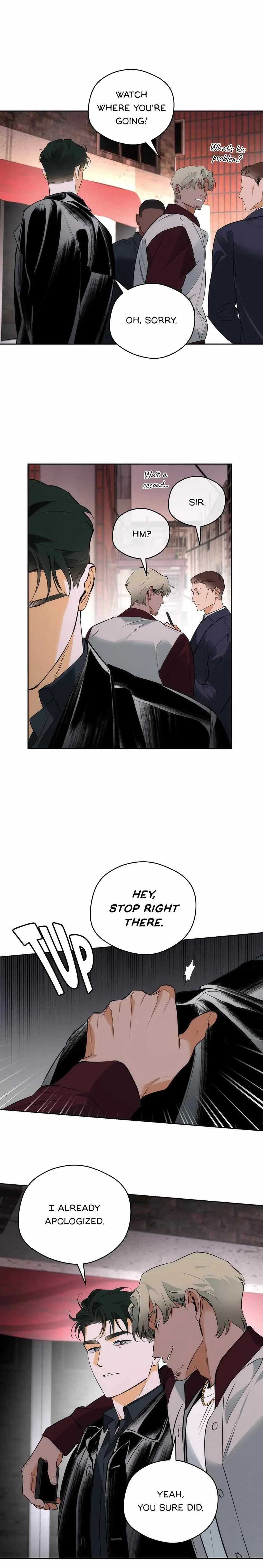Chapter 19, page 11
