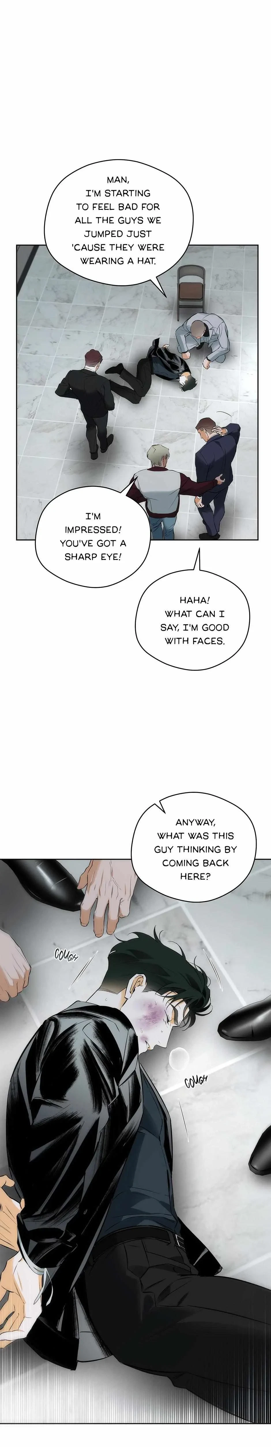 Chapter 19, page 13